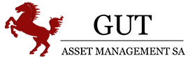 Gut Asset Management