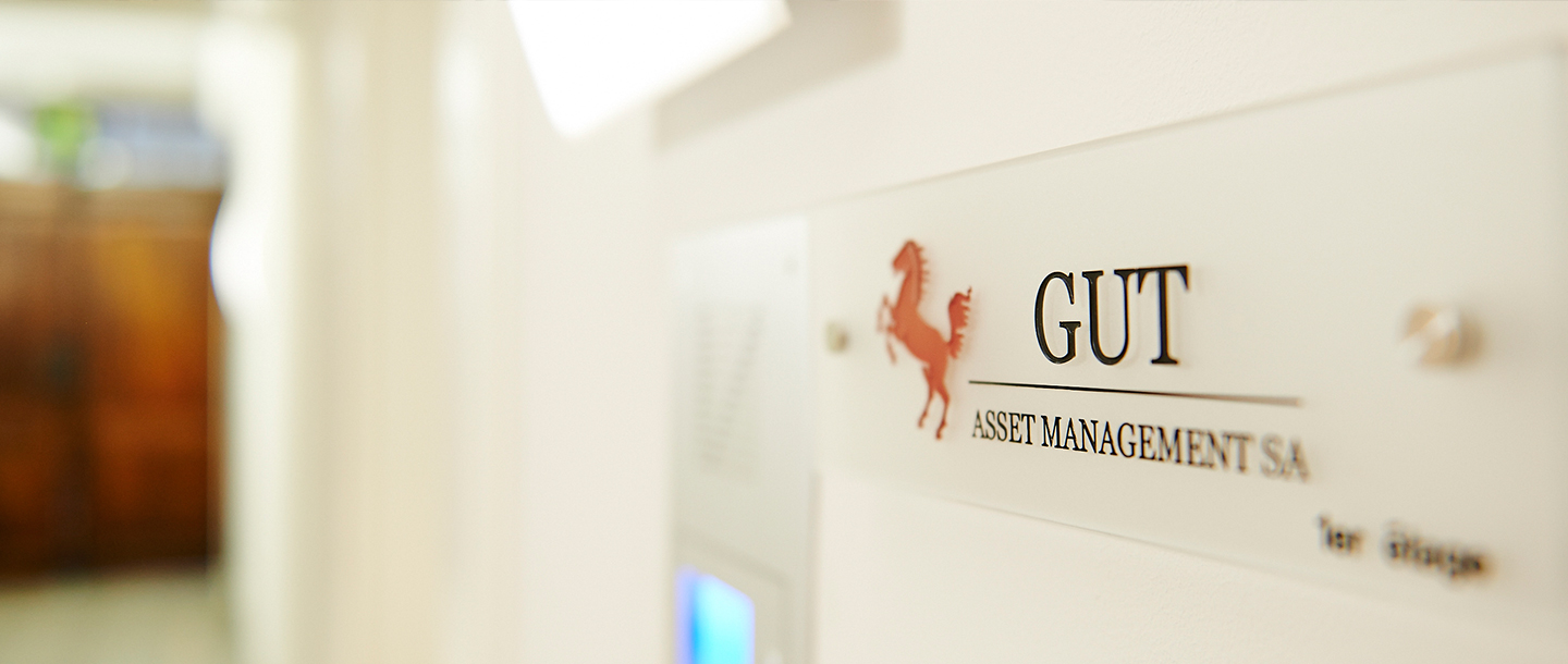 Gut_asset_management_slide3